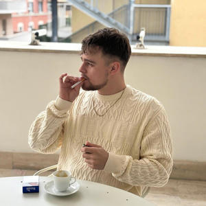 Bezczelny Kacper (Explicit)