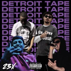 Hawaiian Rolls (feat. Yxng Pedro) (Explicit)