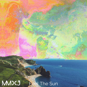 Feel The Sun