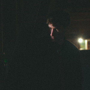 The Weight Of It All