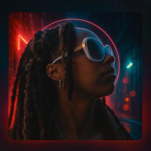 Getting To It (feat. StackzaMill) (Explicit)