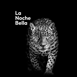 La Noche Bella