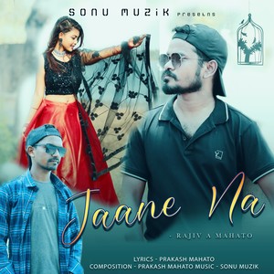 Jaane Na Sanam