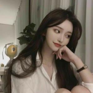 不羡鸳鸯不羡仙 (DJ潮汐版)