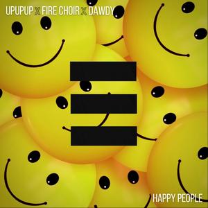 Happy People