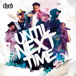 FLOWSODELICIOUS (feat. Turk, Mic Esco & BROTHERIX)