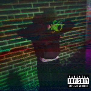 Summer wasnt worth it. (Explicit)