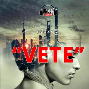 Vete beat FREE Reggaeton