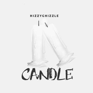 Candle (Explicit)