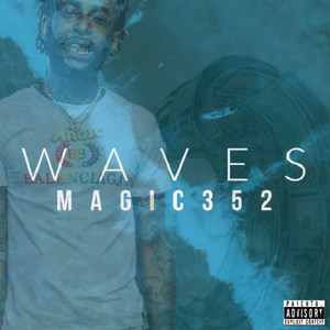 Waves (Explicit)