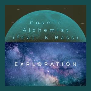 Exploration(feat. K Bass)