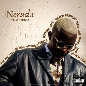 Ngizok'bona. (Explicit)