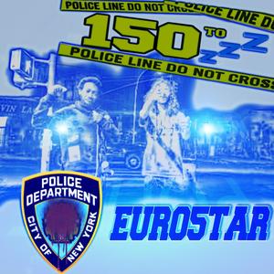 150 to sleep (Explicit)