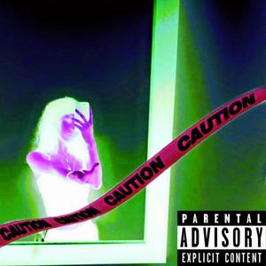 Lyin to kikk it (feat. Rockstar MGA)