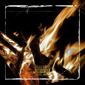 UMLILO (feat. Baby Playboii & Bhudaa G) [Explicit]