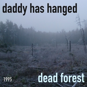 Dead Forest