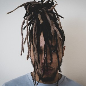 Bandz (feat. M.A.R.K) (Explicit)