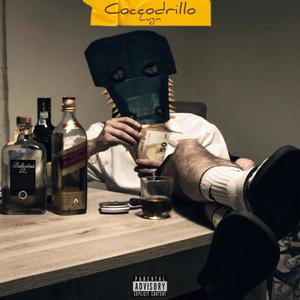 Coccodrillo (Explicit)