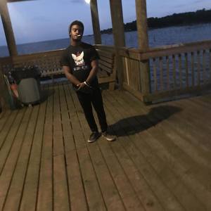 You Love It How I Bleed (Explicit)