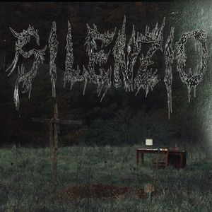 silenzio (Explicit)