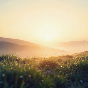 summertime loneliness