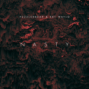 Nasty (Explicit)