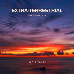 Extra-Terrestrial (Euphoric Mix)