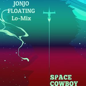 FLOATING (Lo-Mix) [Explicit]