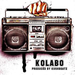 Kolabo