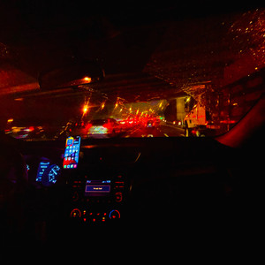 In Da Club (Explicit)