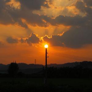 包容