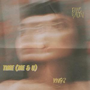 Time (me & u)