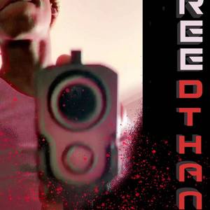 Free Dthang (Explicit)