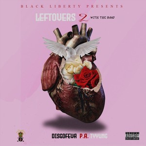 Break Me Down(feat. Ty Yung)