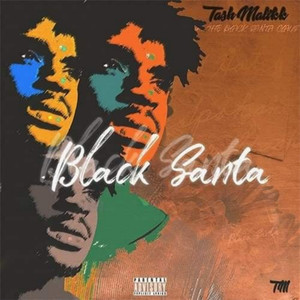 Flight Mode (Explicit)