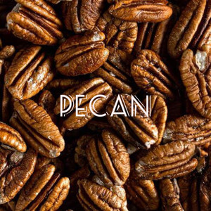 PECAN