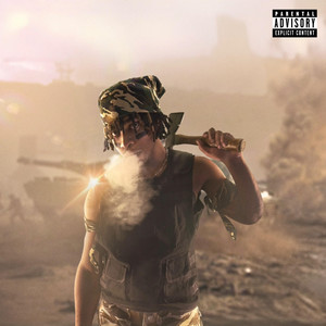 WW3! (Explicit)