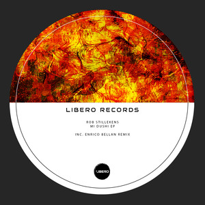 Bro's (Enrico Bellan remix)