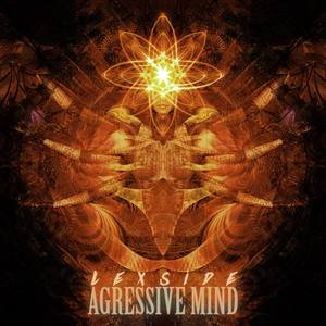 Aggressive Mind