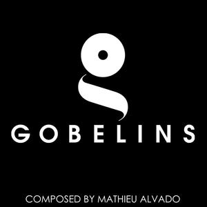 Gobelins