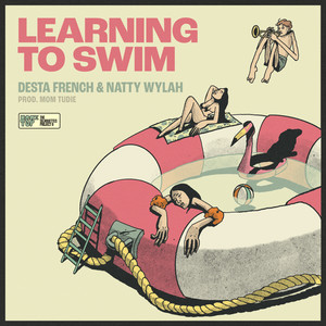 Learning To Swim (Explicit)