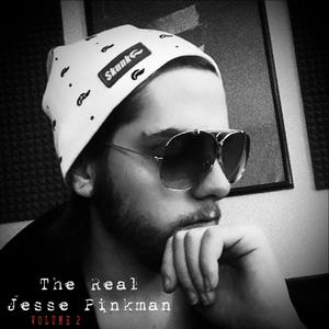 The Real Jesse Pinkman, Vol. 2 (Explicit)