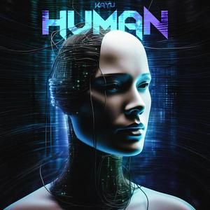 Human (Extended Mix)