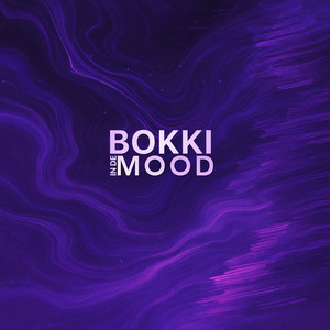In De Mood (Explicit)