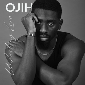 Unfailing Love (A Cappella)