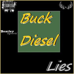 Lies (Explicit)