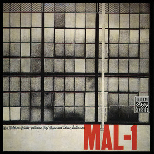 Mal-1