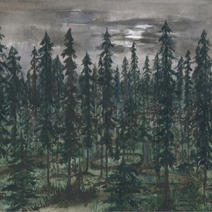 Shamaran (feat. Tugce Albayrak, Hakan Tugrul, Moritz Weissinger & A.K.)