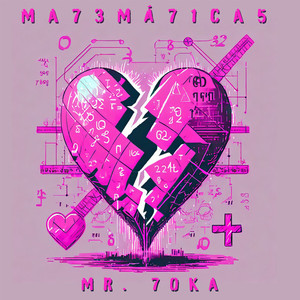 MA73MÁ71CA5 (Explicit)