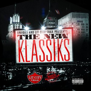 This Pussy Will Drive You Crazy (Remix)